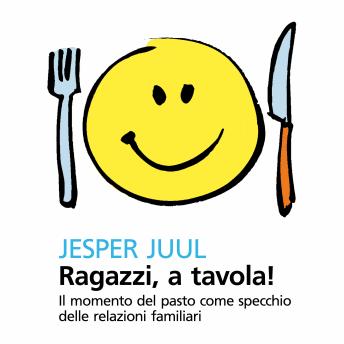 [Italian] - Ragazzi, a tavola!