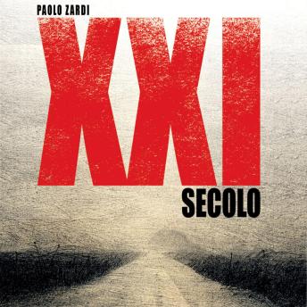 [Italian] - XXI Secolo