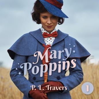 [Polish] - Mary Poppins cz.1