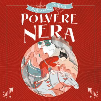 [Italian] - Polvere Nera (I corsari)