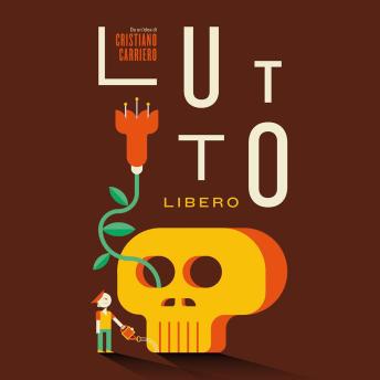[Italian] - Lutto libero