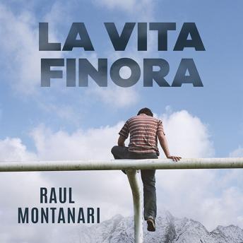 [Italian] - La vita finora