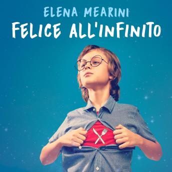 [Italian] - Felice all'infinito