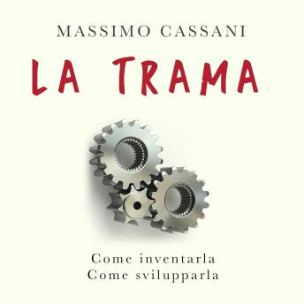 [Italian] - La trama