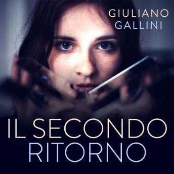 [Italian] - Il secondo ritorno