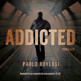 [Italian] - Addicted