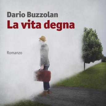 [Italian] - La vita degna