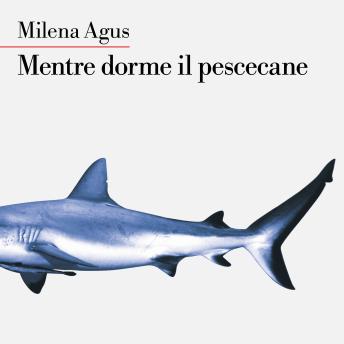 [Italian] - Mentre dorme il pescecane