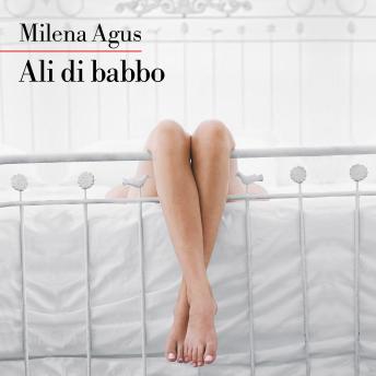 [Italian] - Ali di babbo