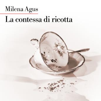[Italian] - La contessa di ricotta