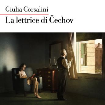 [Italian] - La lettrice di Cechov