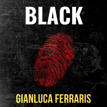 [Italian] - Black