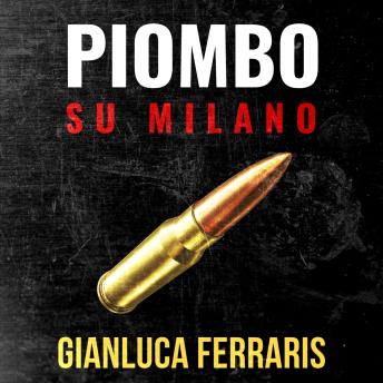 [Italian] - Piombo su Milano