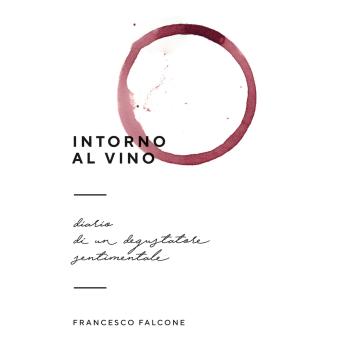 [Italian] - Intorno al vino