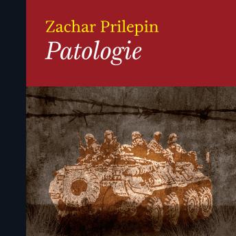 [Italian] - Patologie