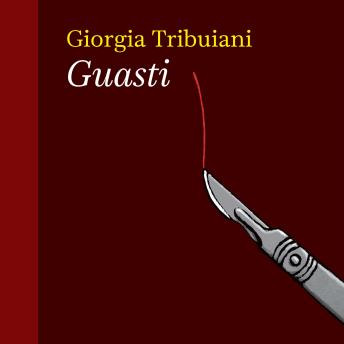[Italian] - Guasti