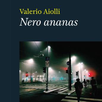 [Italian] - Nero Ananas