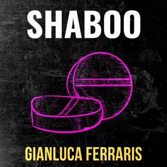 [Italian] - Shaboo