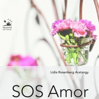 [Portuguese] - SOS Amor
