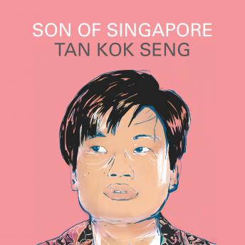 Son of Singapore