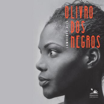 [Portuguese] - O Livro dos Negros
