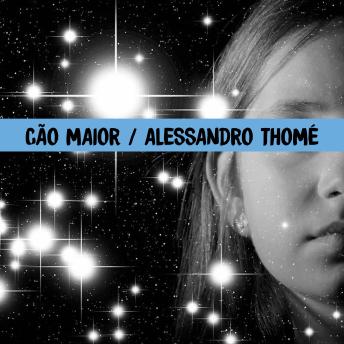 [Portuguese] - Cão Maior