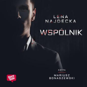 [Polish] - Wspólnik
