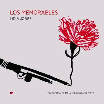 [Spanish] - Los memorables