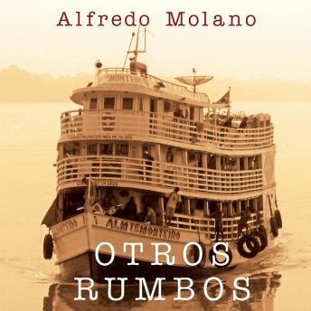 [Spanish] - Otros rumbos