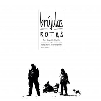 [Spanish] - Brújulas rotas