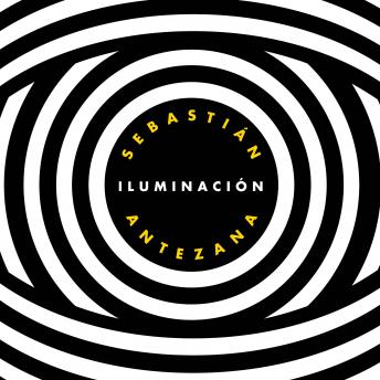 [Spanish] - Iluminación
