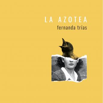[Spanish] - La azotea