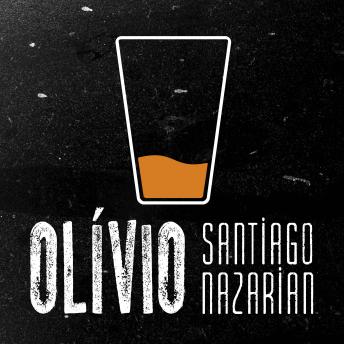 [Portuguese] - Olivio