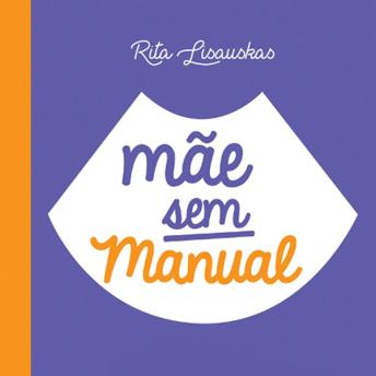 [Portuguese] - Mãe sem manual