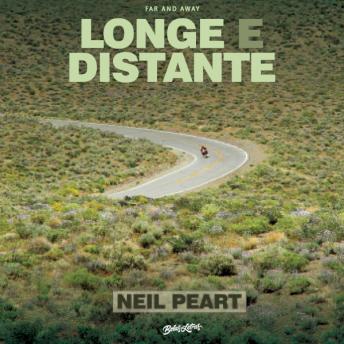 [Portuguese] - Longe e distante