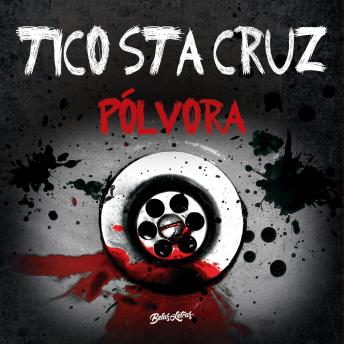 [Portuguese] - Pólvora