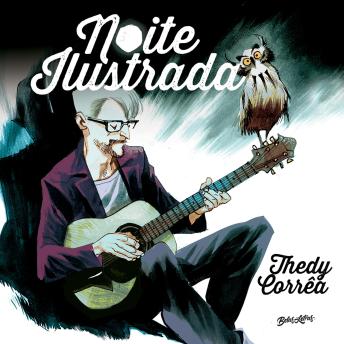 [Portuguese] - Noite Ilustrada