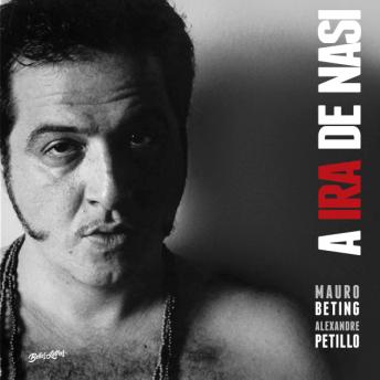 [Portuguese] - A ira de Nasi