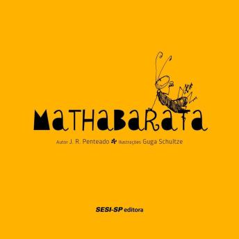 [Portuguese] - Mathabarata
