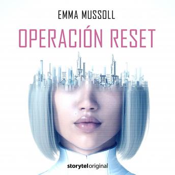 [Spanish] - Operación Reset E01