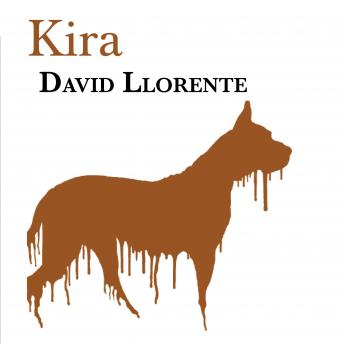 [Spanish] - Kira