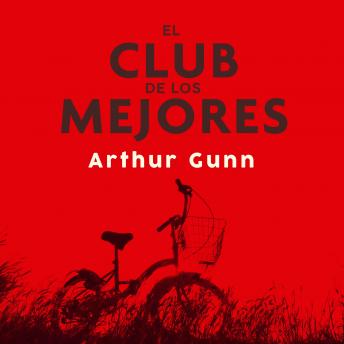 [Spanish] - El club de los mejores