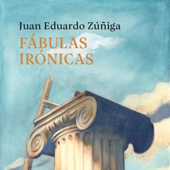 [Spanish] - Fábulas irónicas