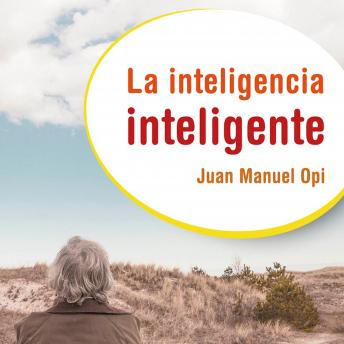 [Spanish] - La inteligencia inteligente