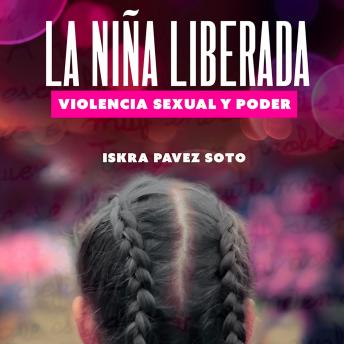 [Spanish] - La niña liberada