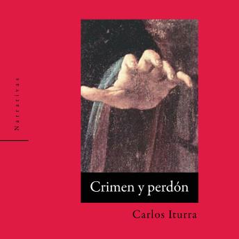 [Spanish] - Crimen y perdón