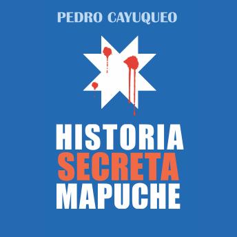 Historia secreta mapuche