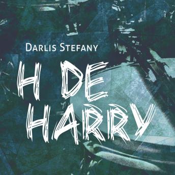 [Spanish] - H de Harry