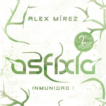 [Spanish] - Asfixia