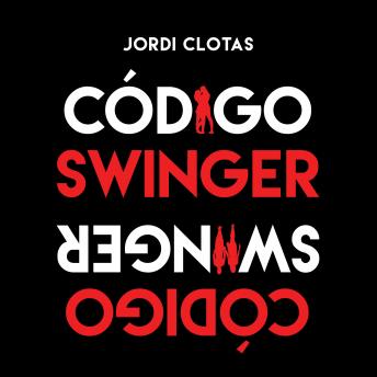 [Spanish] - Código Swinger